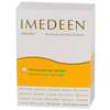 Имедин Оптимизатор загара капс. №60 - изображение