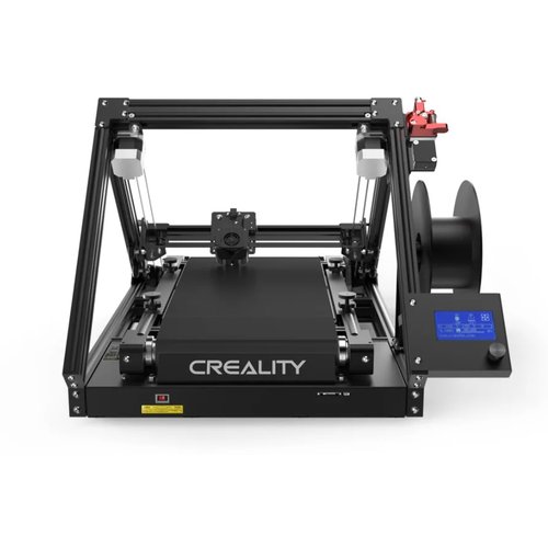 3D принтер Creality 3D PrintMill CR-30