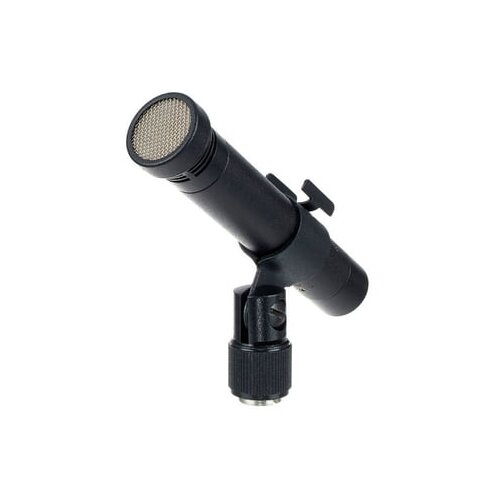 Микрофон студийный конденсаторный Октава МК-012-01-Ч 1880000₽