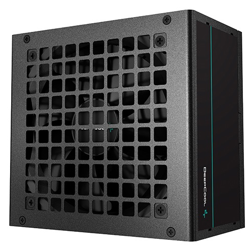 Блок питания Deepcool PF450 450W (R-PF450D-HA0B-EU)