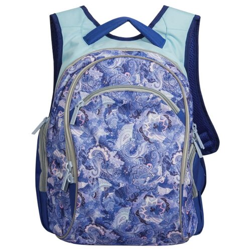 фото Рюкзак berlingo style lavender