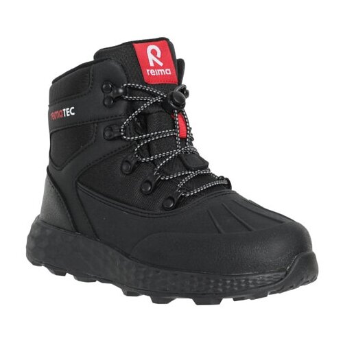 фото Ботинки reima, размер 29