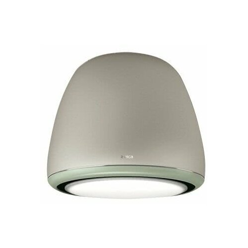 Каминная вытяжка Elica EDITH ROCKF50 20719000₽