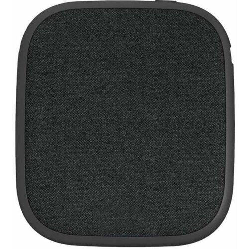 Внешний аккумулятор Power Bank Xiaomi Mi с поддержкой беспроводной зарядки W5 217500₽