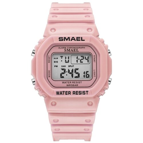 Часы наручныеСмартспортивныеумные 239000₽