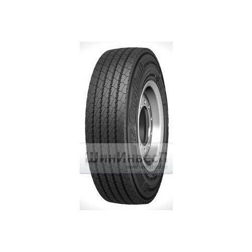 Шина грузовая Cordiant(Кордиант) Professional FR-1 315/70 R22.5 154/150L