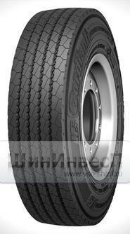 Шина грузовая Cordiant(Кордиант) Professional FR-1 385/65 R22.5 158L