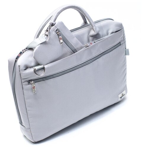 фото Сумка bagspace mf-626