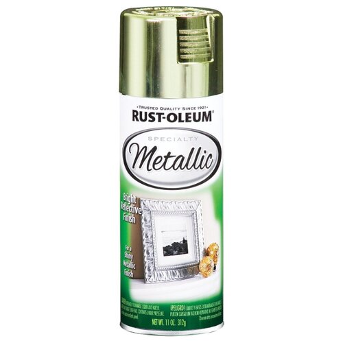 фото Краска rust-oleum specialty