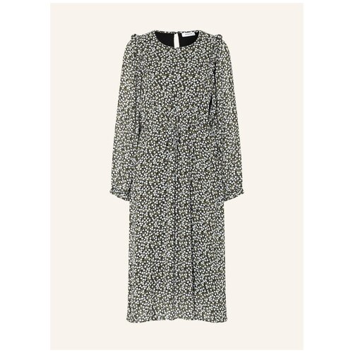 Платье женское MOSS COPENHAGEN размер XS