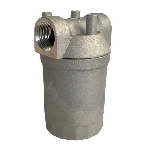 Фильтр очистки топлива GL-4