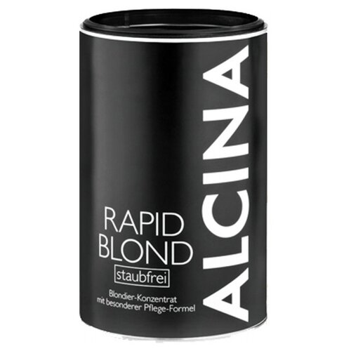 ALCINA   Rapid Blond staubfrei   , 500 , 500 