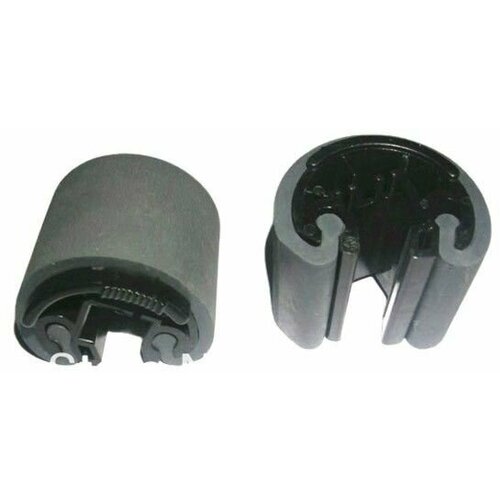 ELP ELP-PR-HP-RB2-1820-1 ролик захвата обходного лотка HP RB2-1820 - RB2-1795 совместимый 444₽