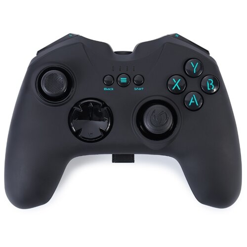 фото Геймпад nacon wireless gaming controller pc