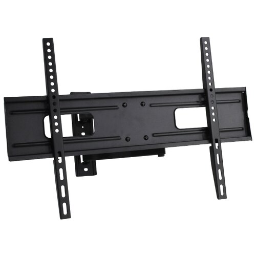 Benatek (lcd-bigfrm-64b) Black, Универсальное поворотное крепление (VESA200/300/400/400x600,35кг) .