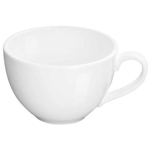 фото Wilmax кружка джамбо 420 мл