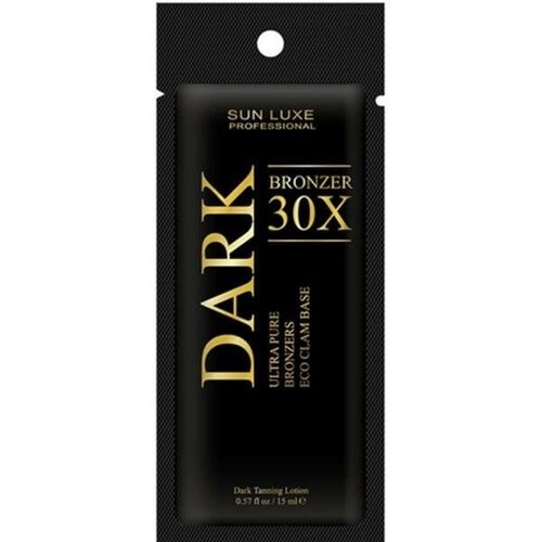 Крем для загара в солярии 