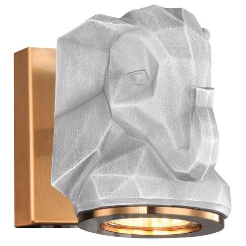 фото Спот favourite elephant 2322-1w