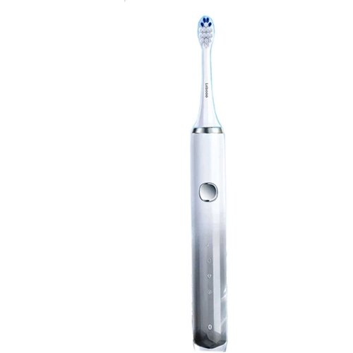 Электрическая звуковая зубная щетка Huawei Lebooo 2 AISBERG серый 399000₽