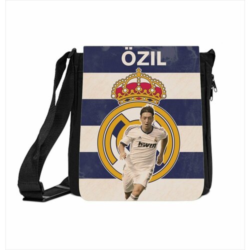 фото Сумка клатч , мультиколор bugrikshop