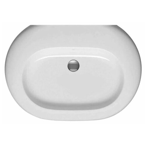 фото Раковина 75 см ideal standard