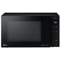 Микроволновая печь LG MW23R35GIB