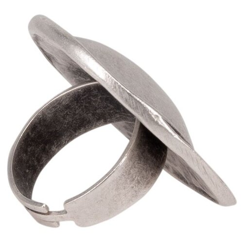 фото Otokodesign кольцо круг 55874