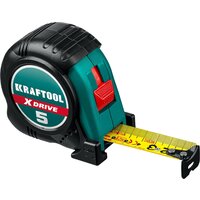 Рулетка Kraftool 5м*25мм 34122-05-25_z02