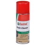 Очиститель Castrol Chain Cleaner - изображение