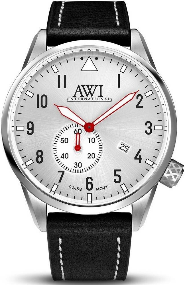 Наручные часы AWI
