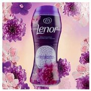 Lenor spray 500ml 3,49€ #lenor #lenorspray #vaineiperte