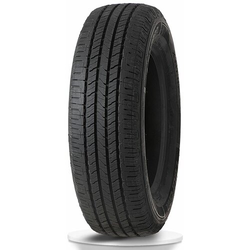 Шина Laufenn X-Fit HT LD01 285/50R20 116V