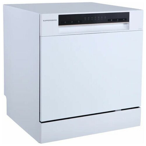 Посудомоечная машина Kuppersberg GFM 5572 W 3599000₽