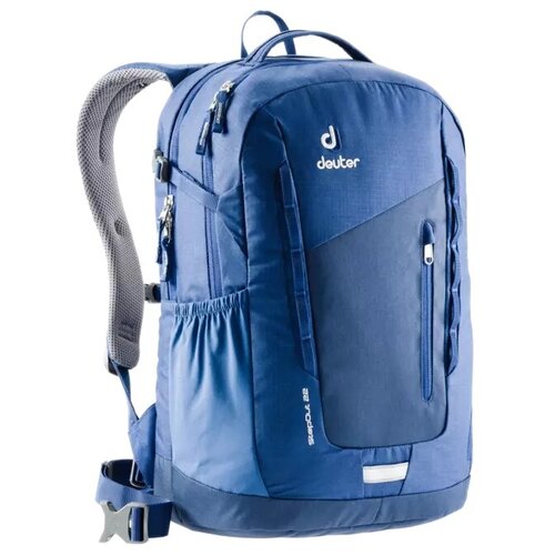 фото Рюкзак deuter stepout 22