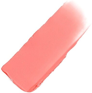 Jane iredale Glow Time Blush Stick Fervor (Румяна кремовые в стике Леденец), 7,5 г