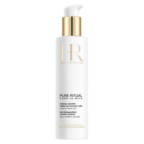 Helena Rubinstein молочко для снятия макияжа Pure Ritual, 200 мл