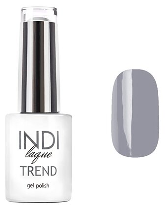 ruNail, - Indi Trend 5191