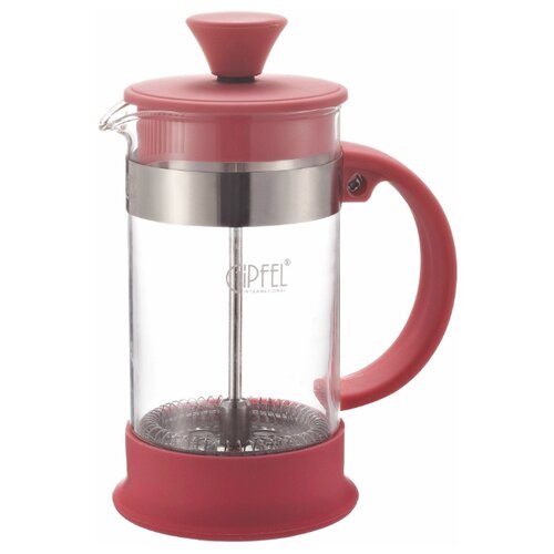 фото Френч-пресс gipfel octe 7194
