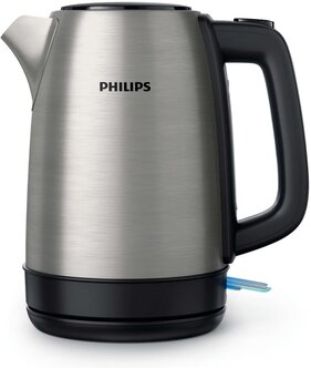 Стоит ли покупать Чайник Philips HD9350? Отзывы на Яндекс Маркете