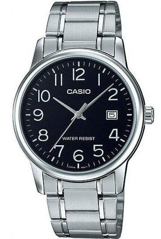 Наручные часы CASIO Collection Men MTP-V002D-1B