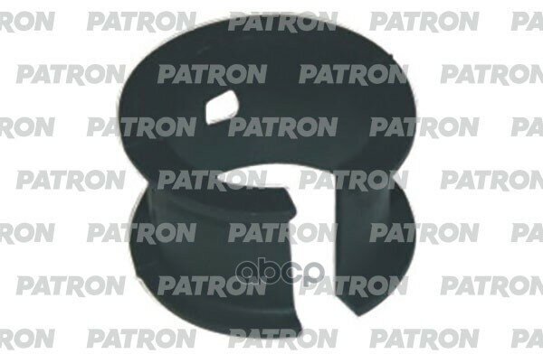 Втулка Рулевой Рейки Renault Clio Ii Symbol 02.98-05.01 (C. п. Детали Ту Patron Pse2778 PATRON арт. PSE2778