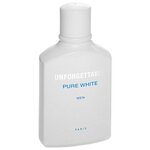 Glenn Perri туалетная вода Unforgettable Pure White - изображение