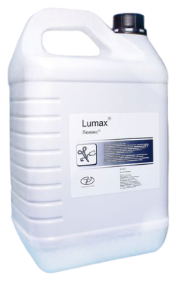 Технопром Дезинфицирующее средство Lumax, 5000 мл