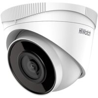 IP-камера HIWATCH IPC-T020(B)(2.8mm)