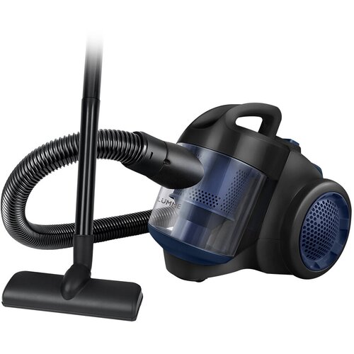 Газовая варочная панель Korting HGG 6722 CTN 2699000₽