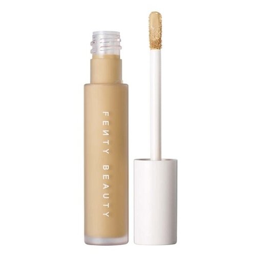 Fenty Beauty Консилер Profilt`r Concealer, оттенок 290 fenty beauty консилер profilt r concealer оттенок 385