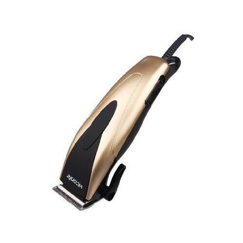 Машинка для стрижки Viconte VC-1473 шампань 101500₽
