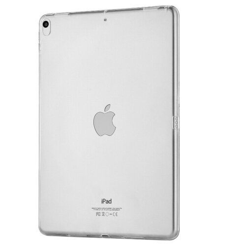 Чехол uBear для Apple iPad Pro / Air 10.5