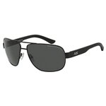 Солнцезащитные очки Armani Exchange AX 2012S 6063/87 62 - изображение