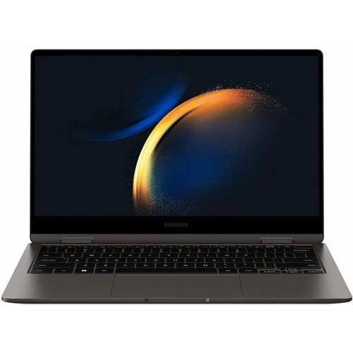 Ноутбук Samsung Galaxy Book3 360 NP730, 13.3